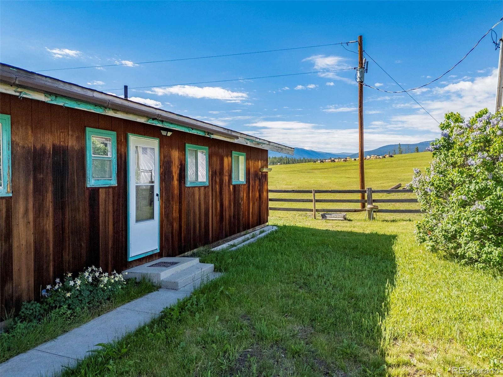 MLS Image #27 for 1557  county road 5 ,fraser, Colorado