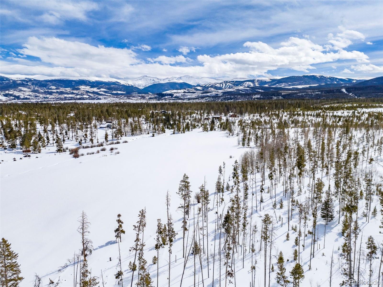 MLS Image #48 for 1557  county road 5 ,fraser, Colorado