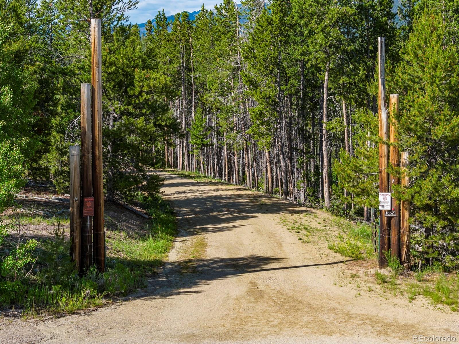 MLS Image #6 for 1557  county road 5 ,fraser, Colorado