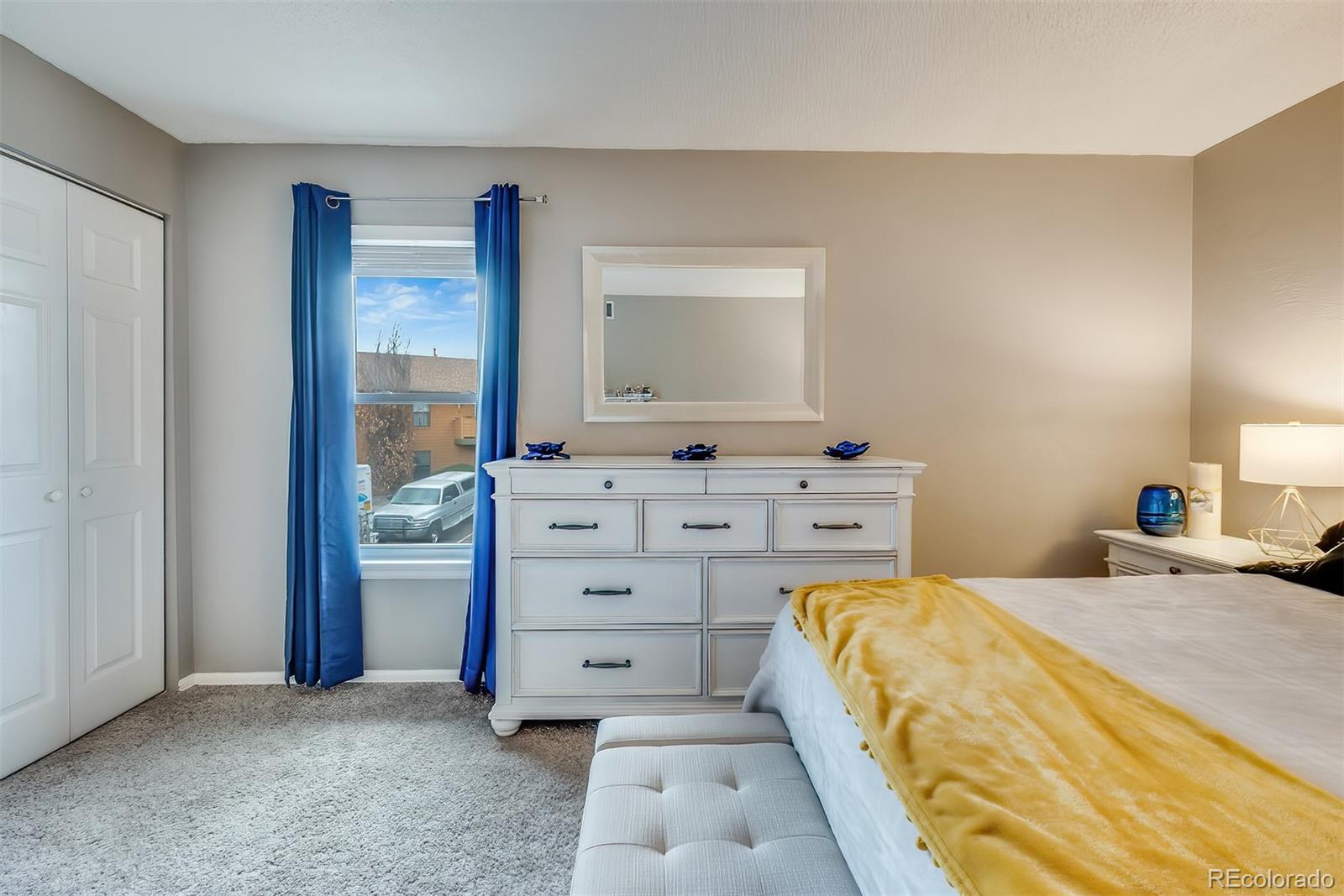 MLS Image #12 for 3325 s ammons street 4-206,lakewood, Colorado