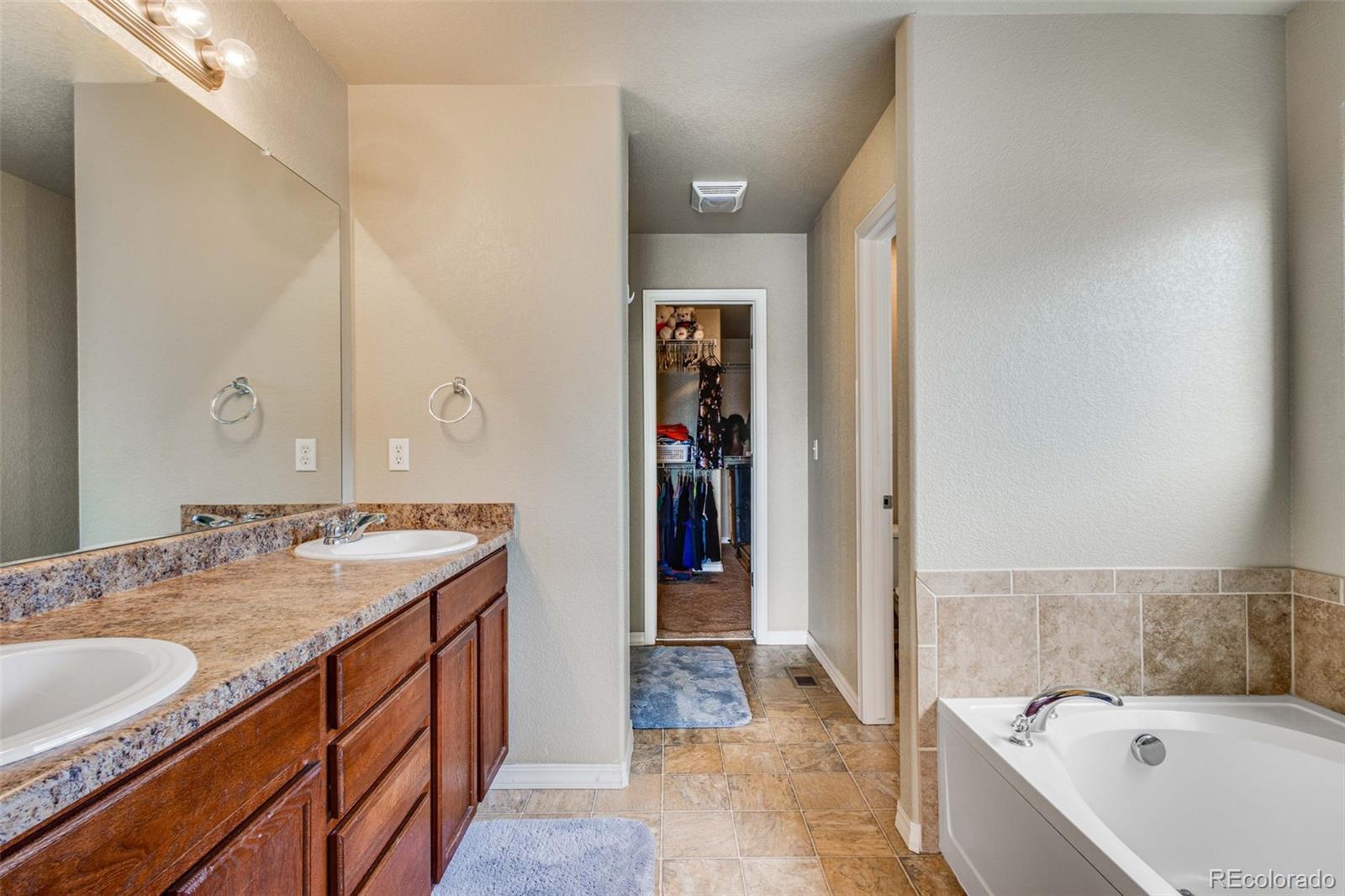 MLS Image #10 for 3824  winter sun drive,colorado springs, Colorado