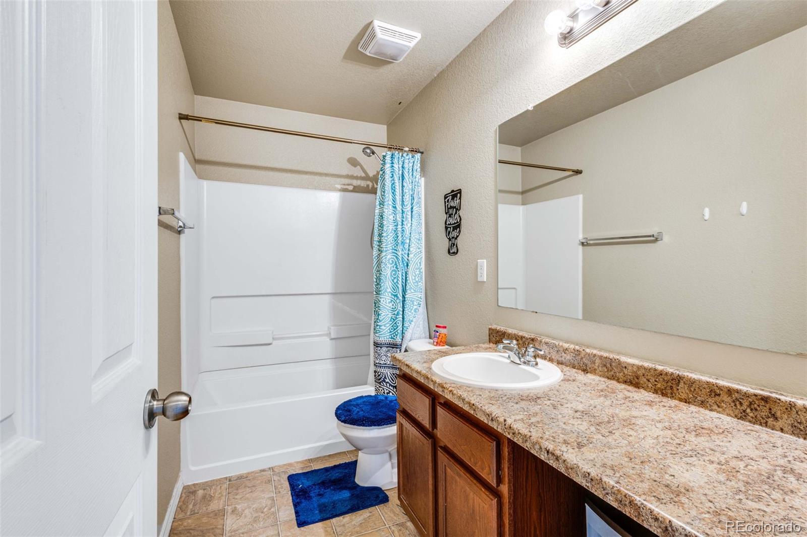 MLS Image #13 for 3824  winter sun drive,colorado springs, Colorado