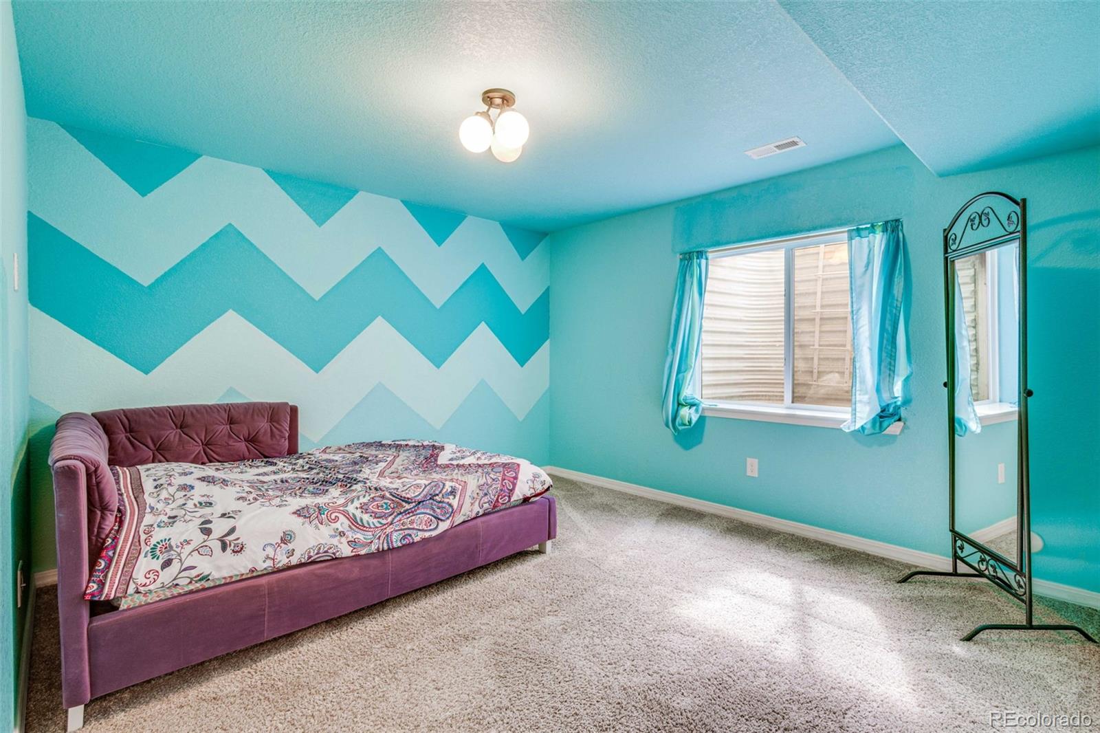 MLS Image #15 for 3824  winter sun drive,colorado springs, Colorado