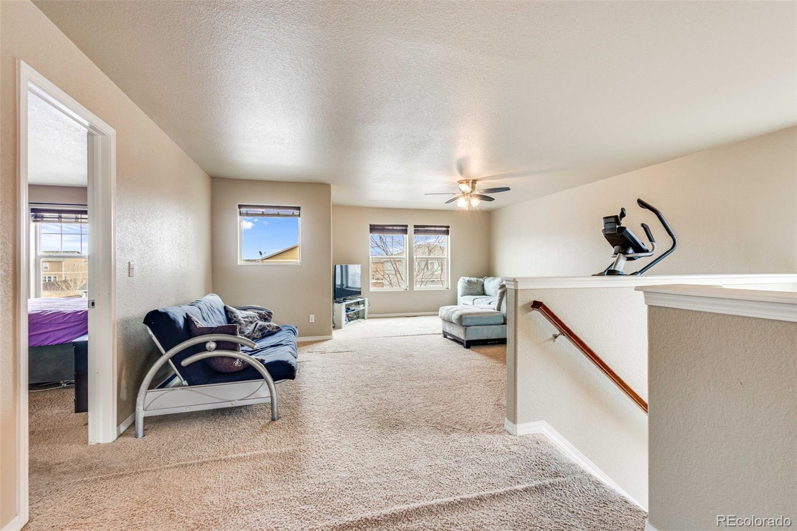 MLS Image #6 for 3824  winter sun drive,colorado springs, Colorado