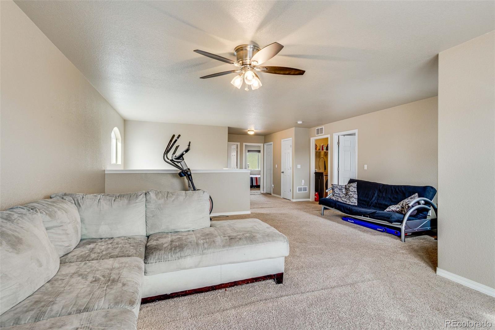 MLS Image #7 for 3824  winter sun drive,colorado springs, Colorado