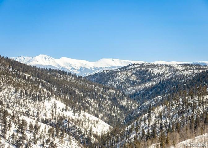 MLS Image #29 for 103  saddle mountain camp road,granby, Colorado