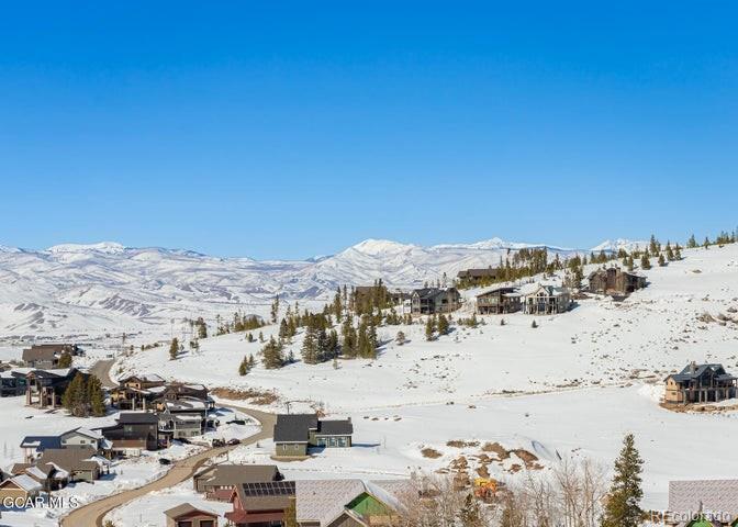 MLS Image #41 for 103  saddle mountain camp road,granby, Colorado