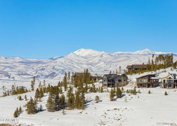 MLS Image #42 for 103  saddle mountain camp road,granby, Colorado