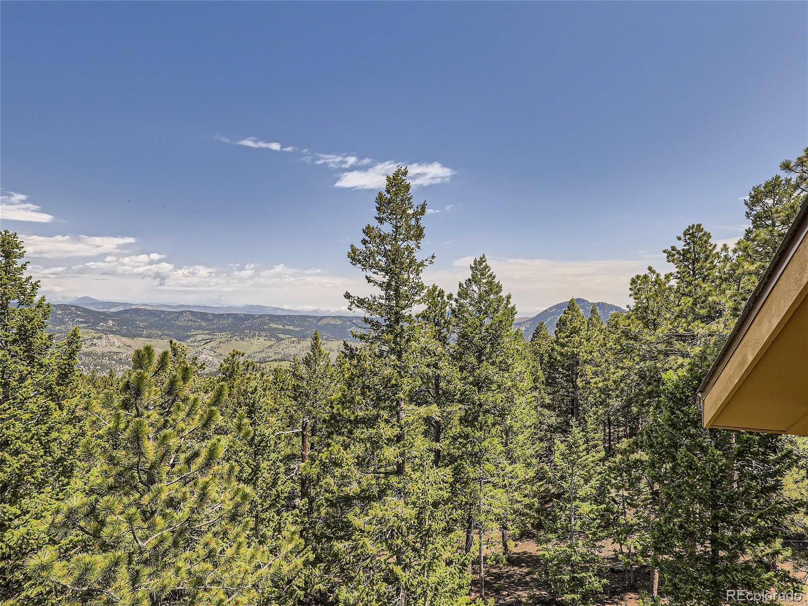 MLS Image #36 for 12002  spruce canyon circle,golden, Colorado