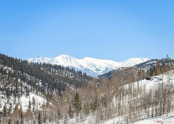 MLS Image #33 for 107  saddle mountain camp road,granby, Colorado