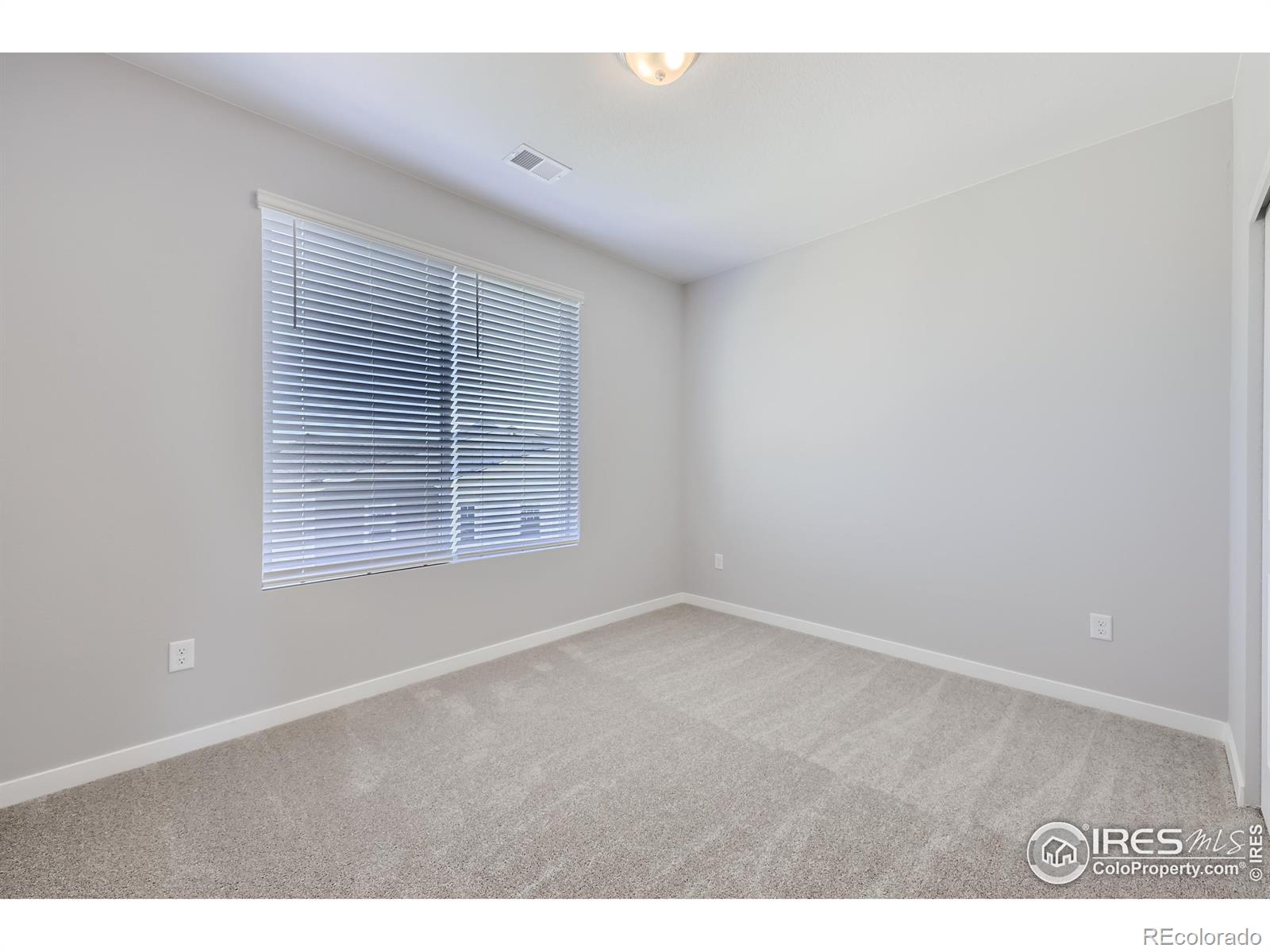 MLS Image #22 for 16770  tejon place,broomfield, Colorado