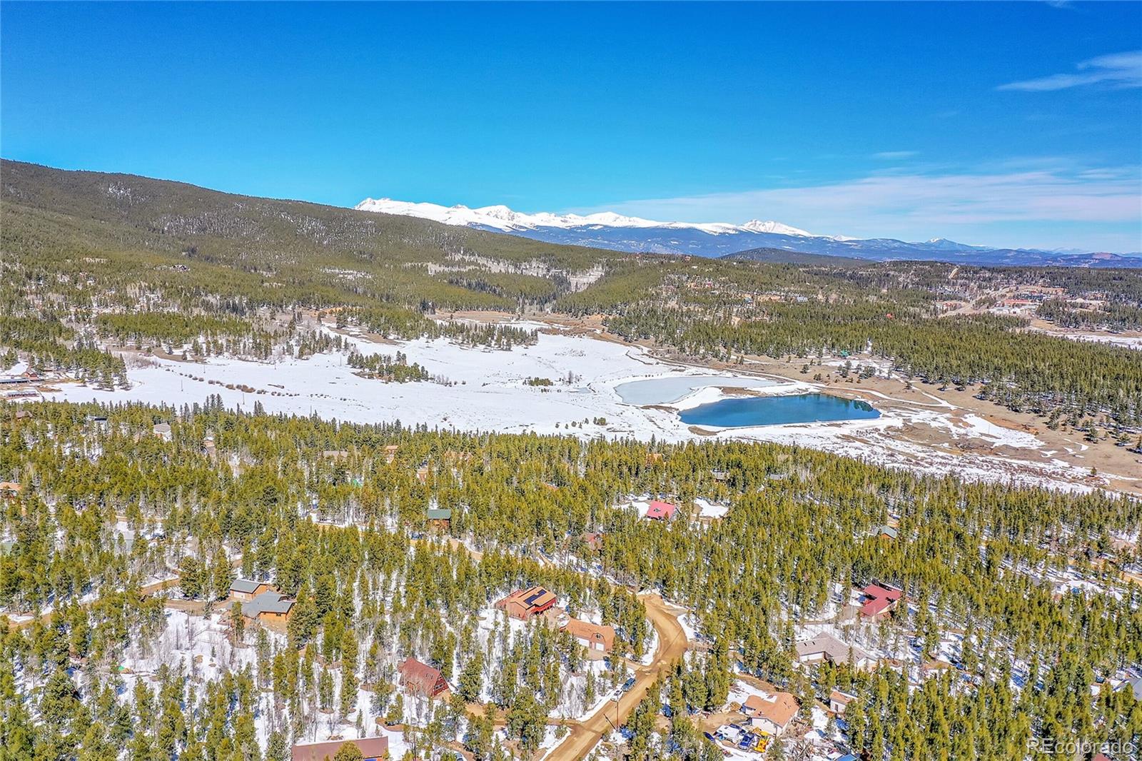 MLS Image #21 for 291  lodge pole drive,black hawk, Colorado