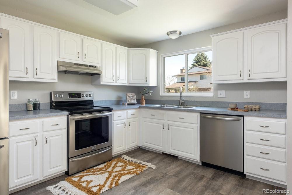 MLS Image #14 for 10538  king court,westminster, Colorado
