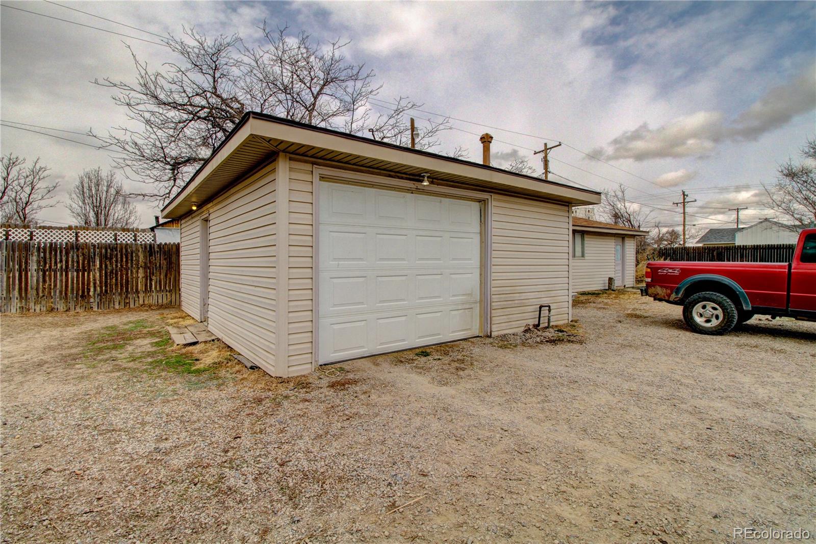 MLS Image #19 for 239 s main street,byers, Colorado