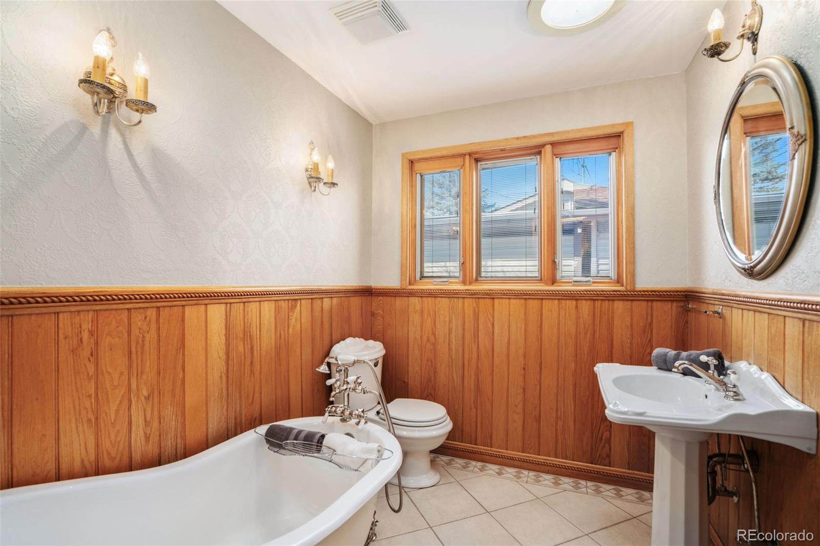 MLS Image #20 for 8200 w 6th place,lakewood, Colorado