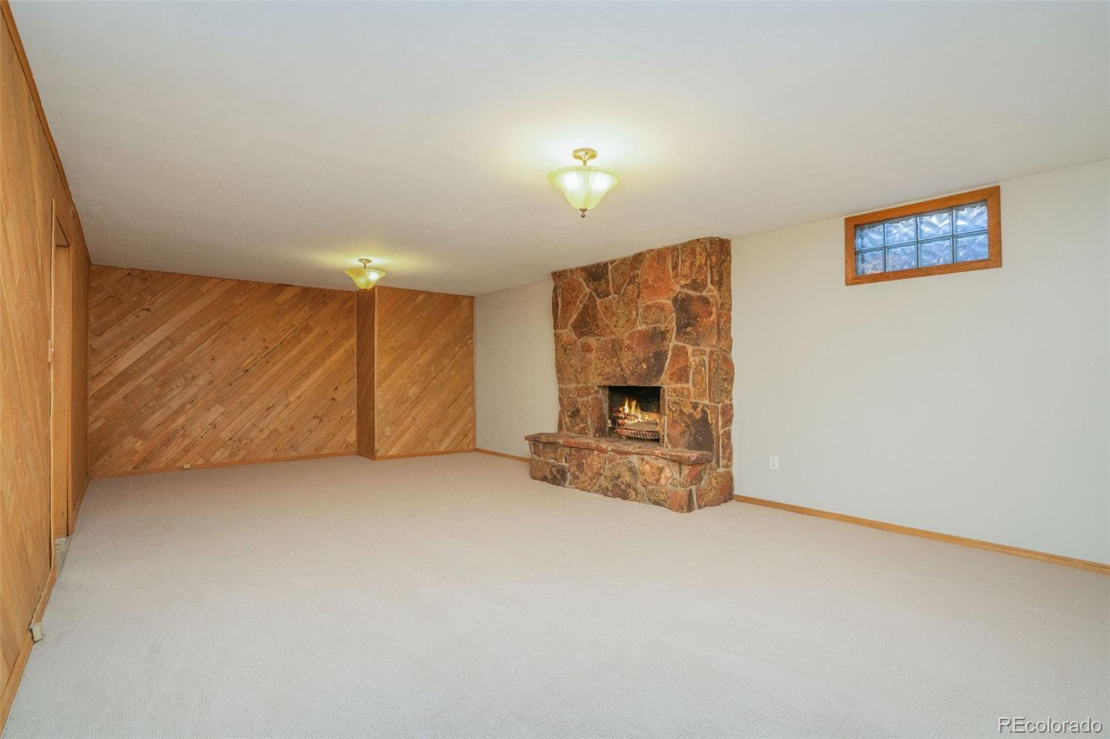 MLS Image #26 for 8200 w 6th place,lakewood, Colorado