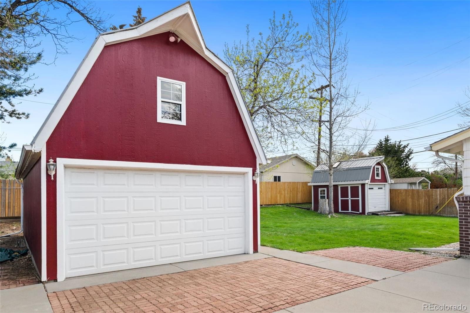 MLS Image #31 for 8200 w 6th place,lakewood, Colorado