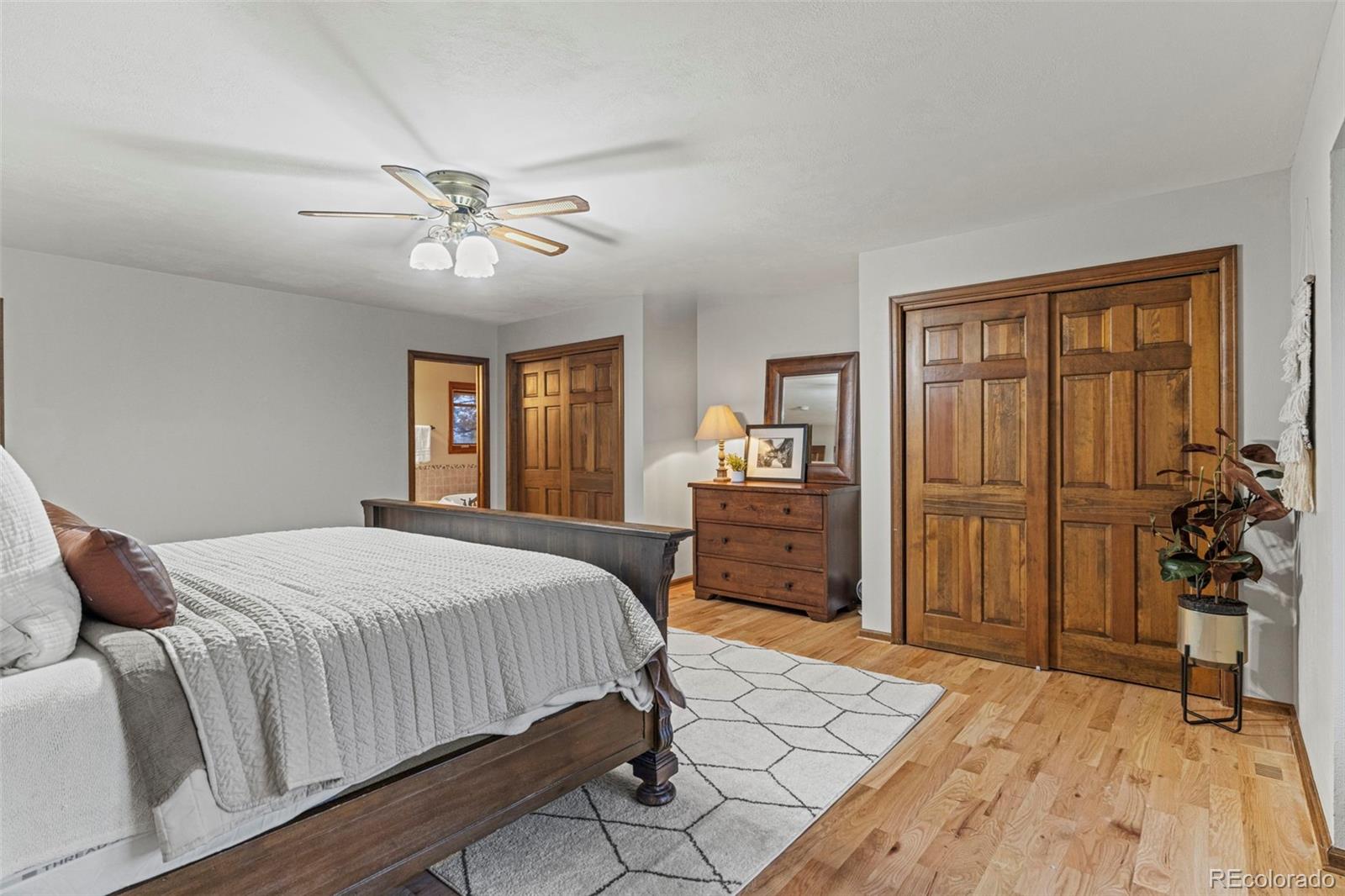 MLS Image #15 for 8227  carriage lane,parker, Colorado