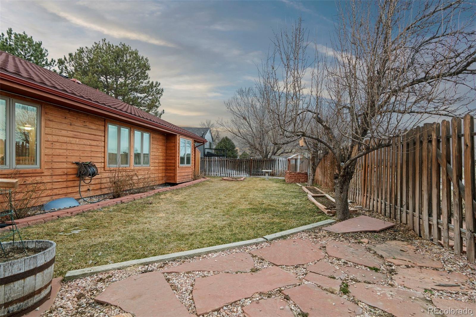 MLS Image #29 for 8227  carriage lane,parker, Colorado