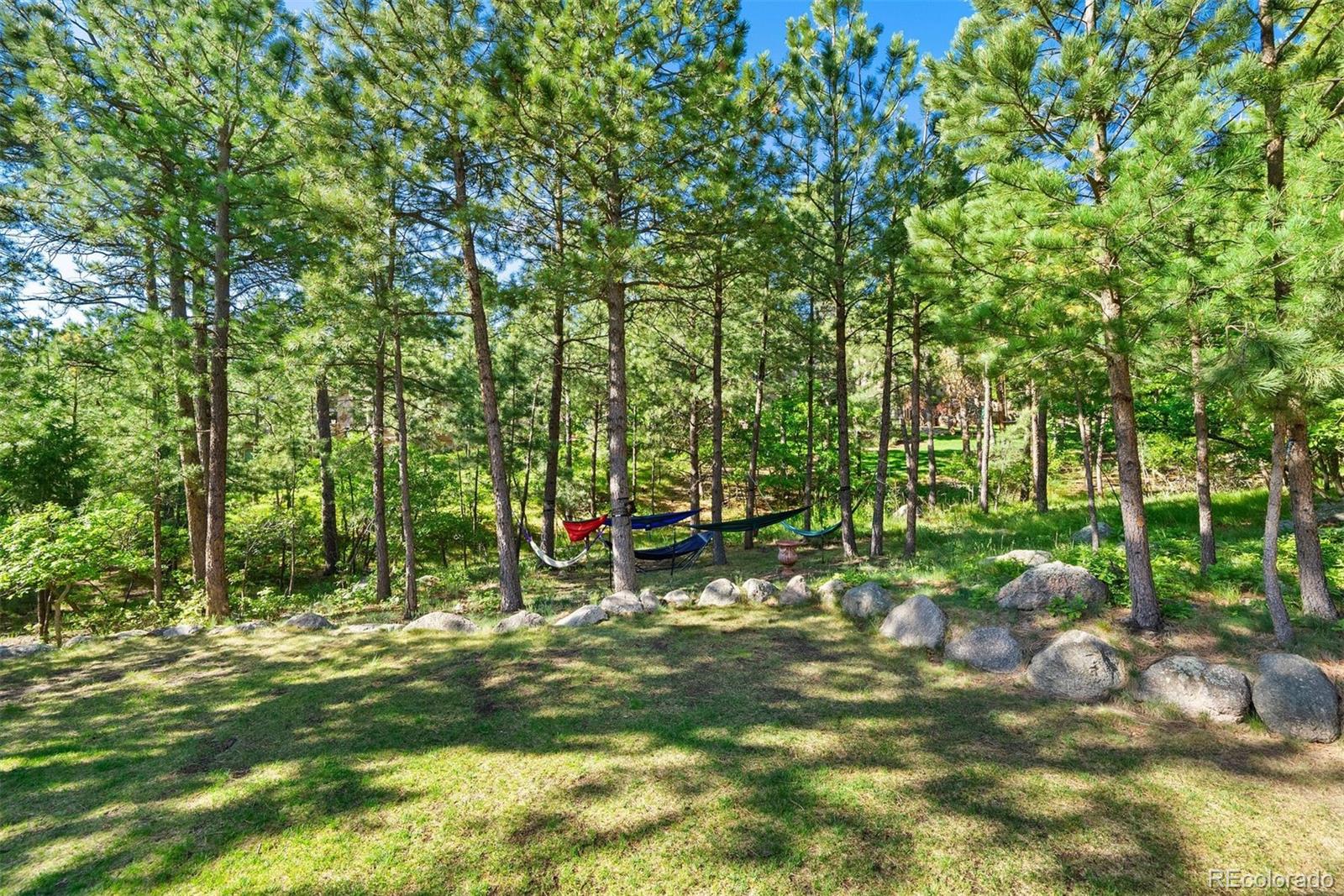 MLS Image #42 for 583  silver oak grove,colorado springs, Colorado