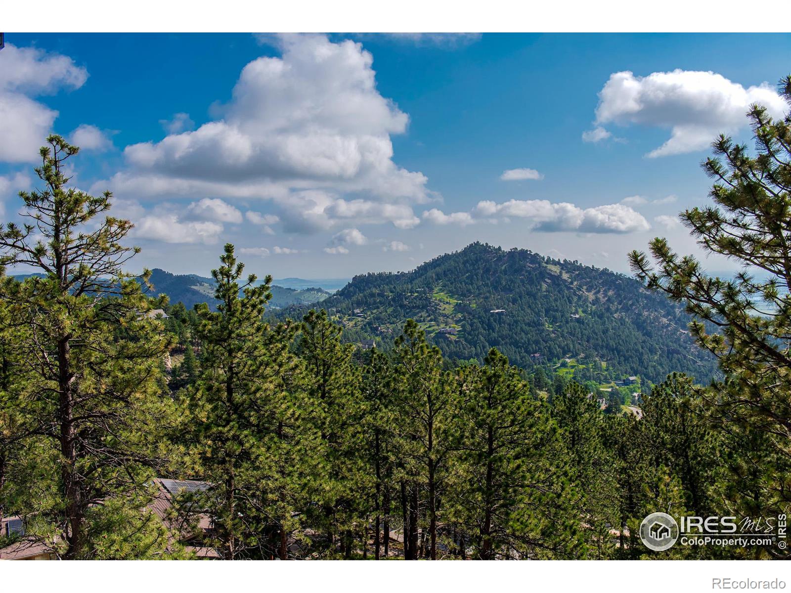 MLS Image #13 for 250  pine tree lane,boulder, Colorado