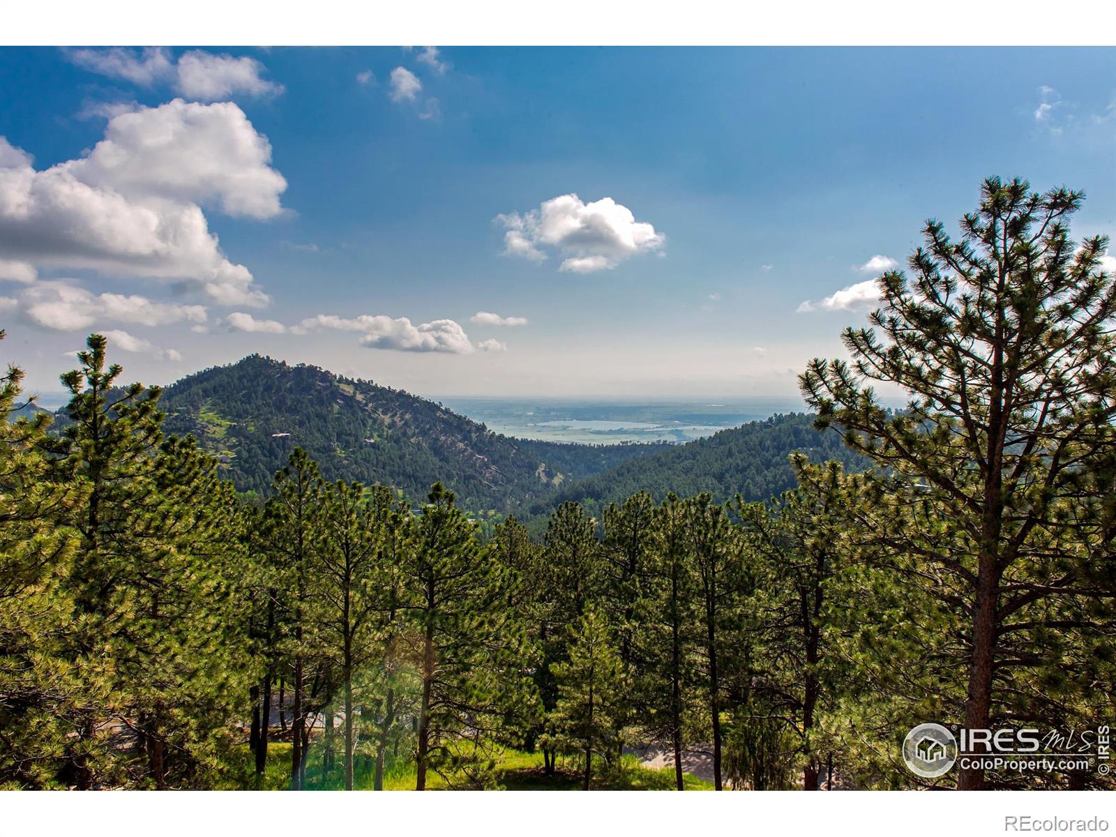 MLS Image #4 for 250  pine tree lane,boulder, Colorado