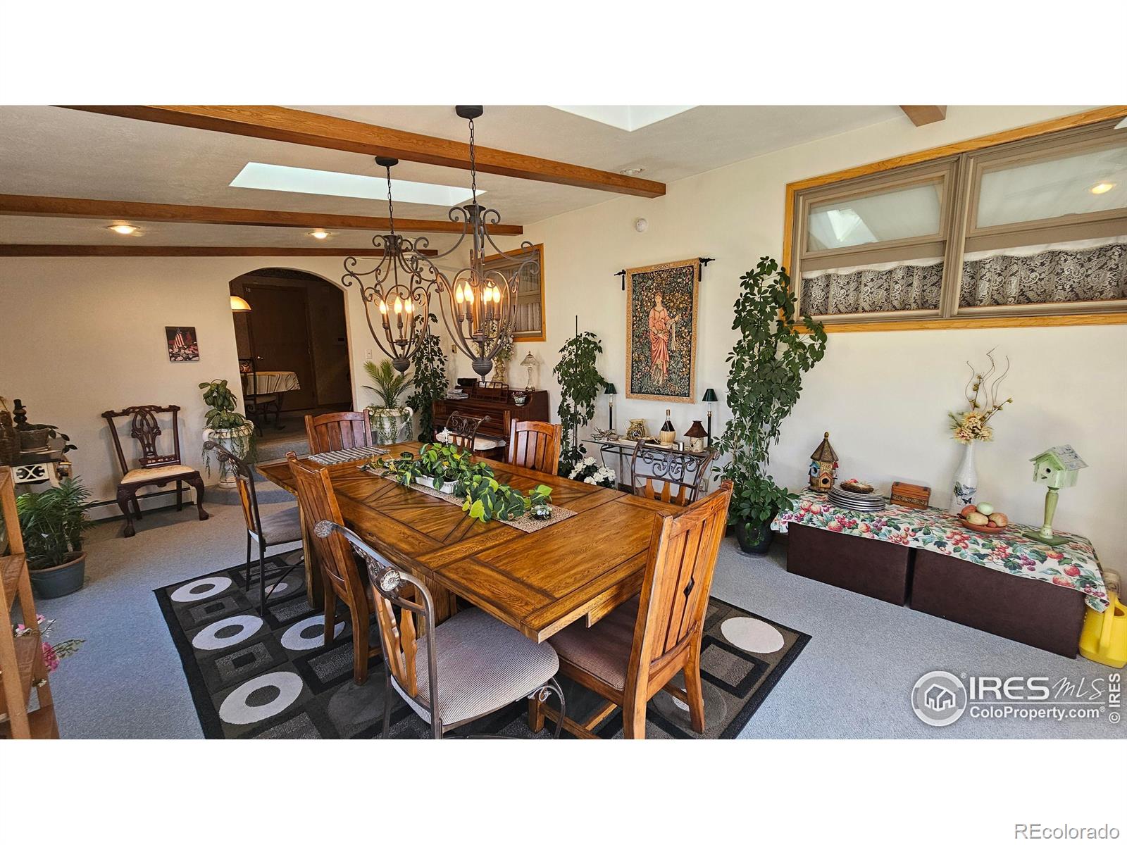MLS Image #12 for 629  jay drive,sterling, Colorado