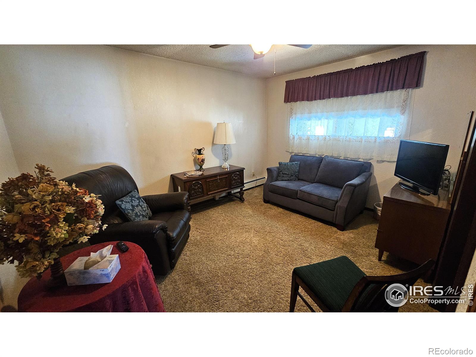 MLS Image #16 for 629  jay drive,sterling, Colorado