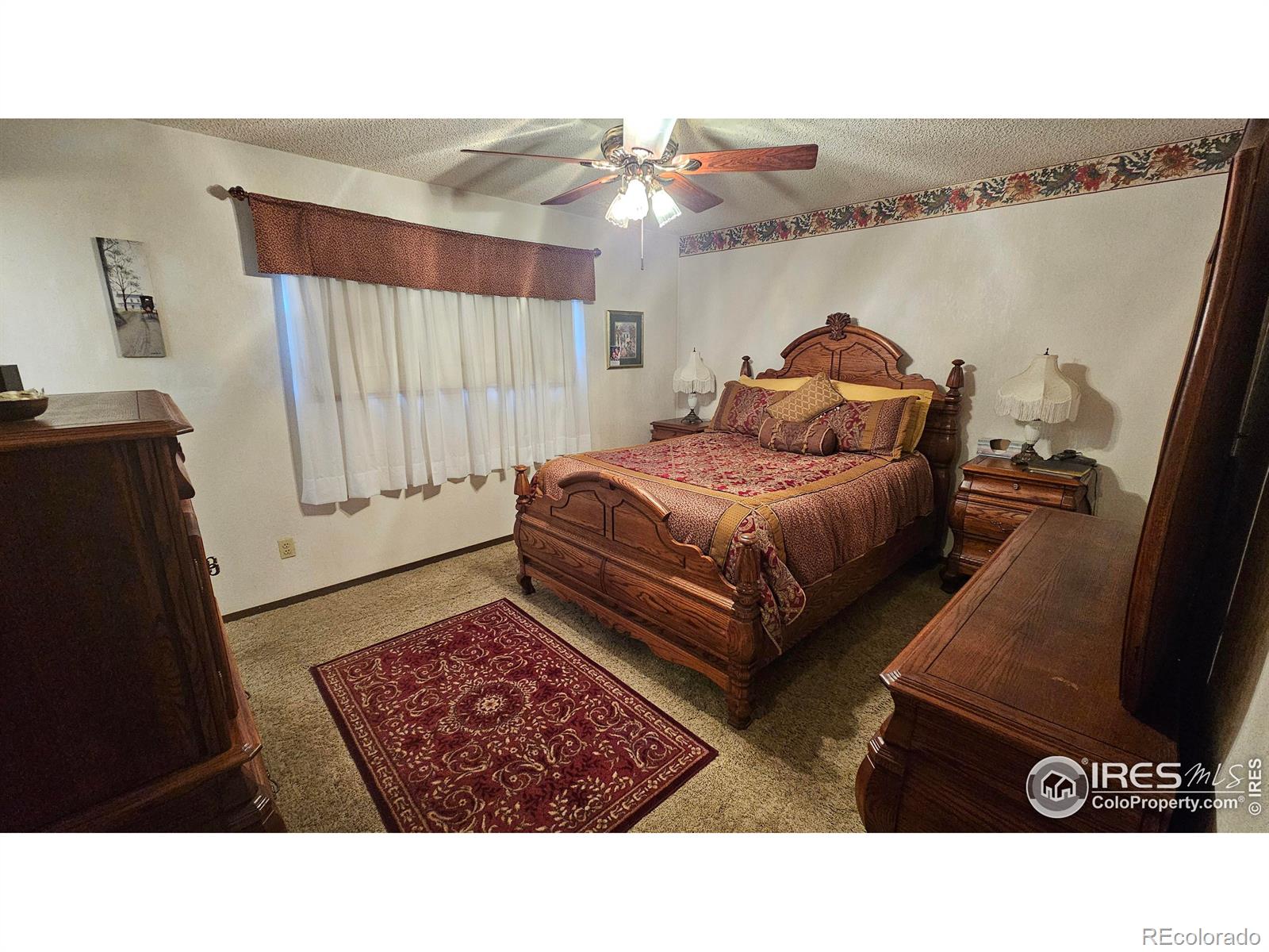 MLS Image #17 for 629  jay drive,sterling, Colorado