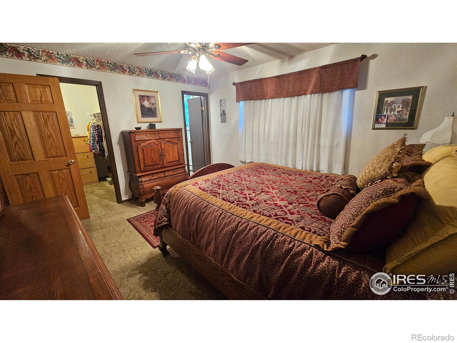 MLS Image #18 for 629  jay drive,sterling, Colorado