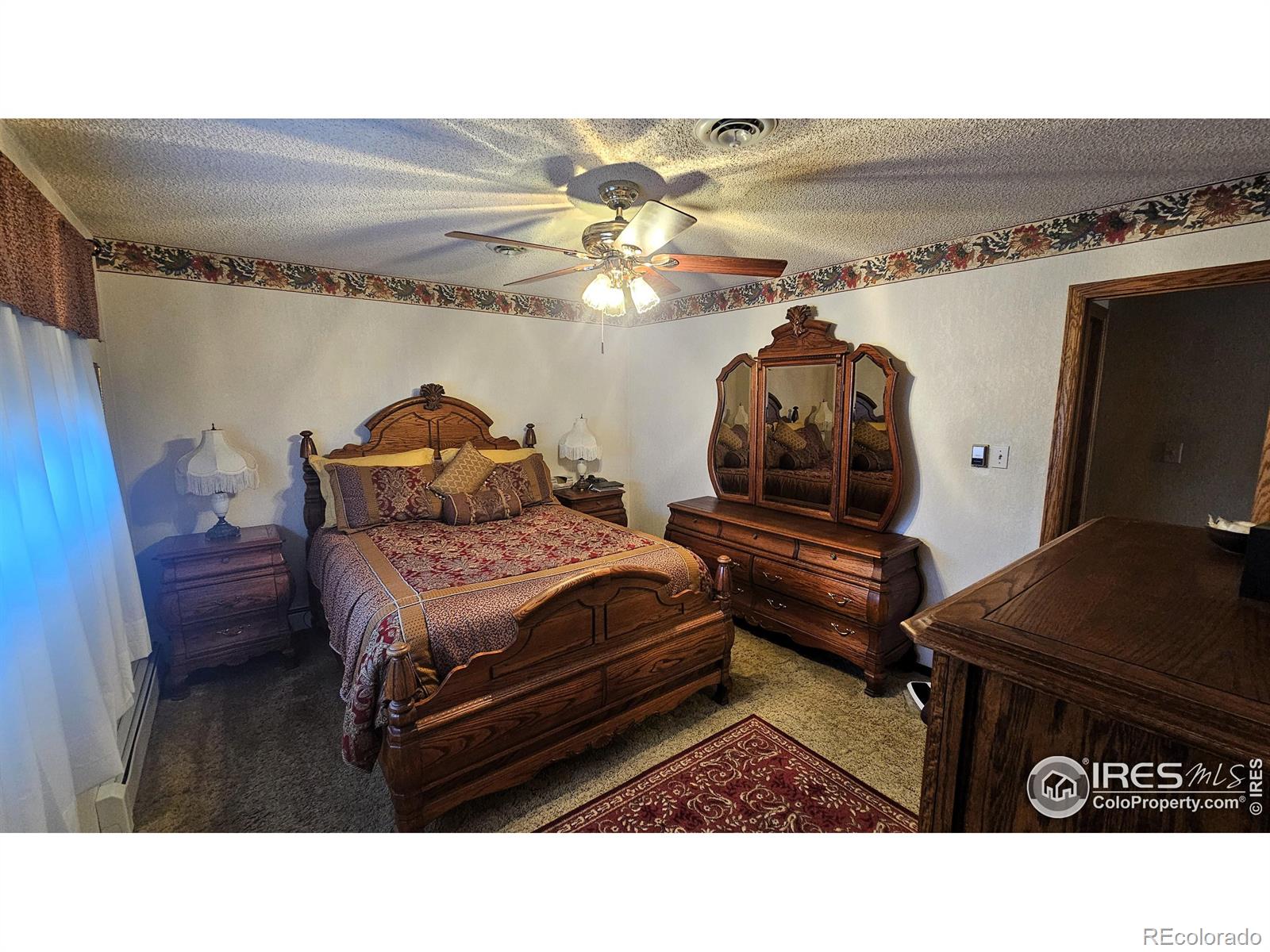 MLS Image #20 for 629  jay drive,sterling, Colorado