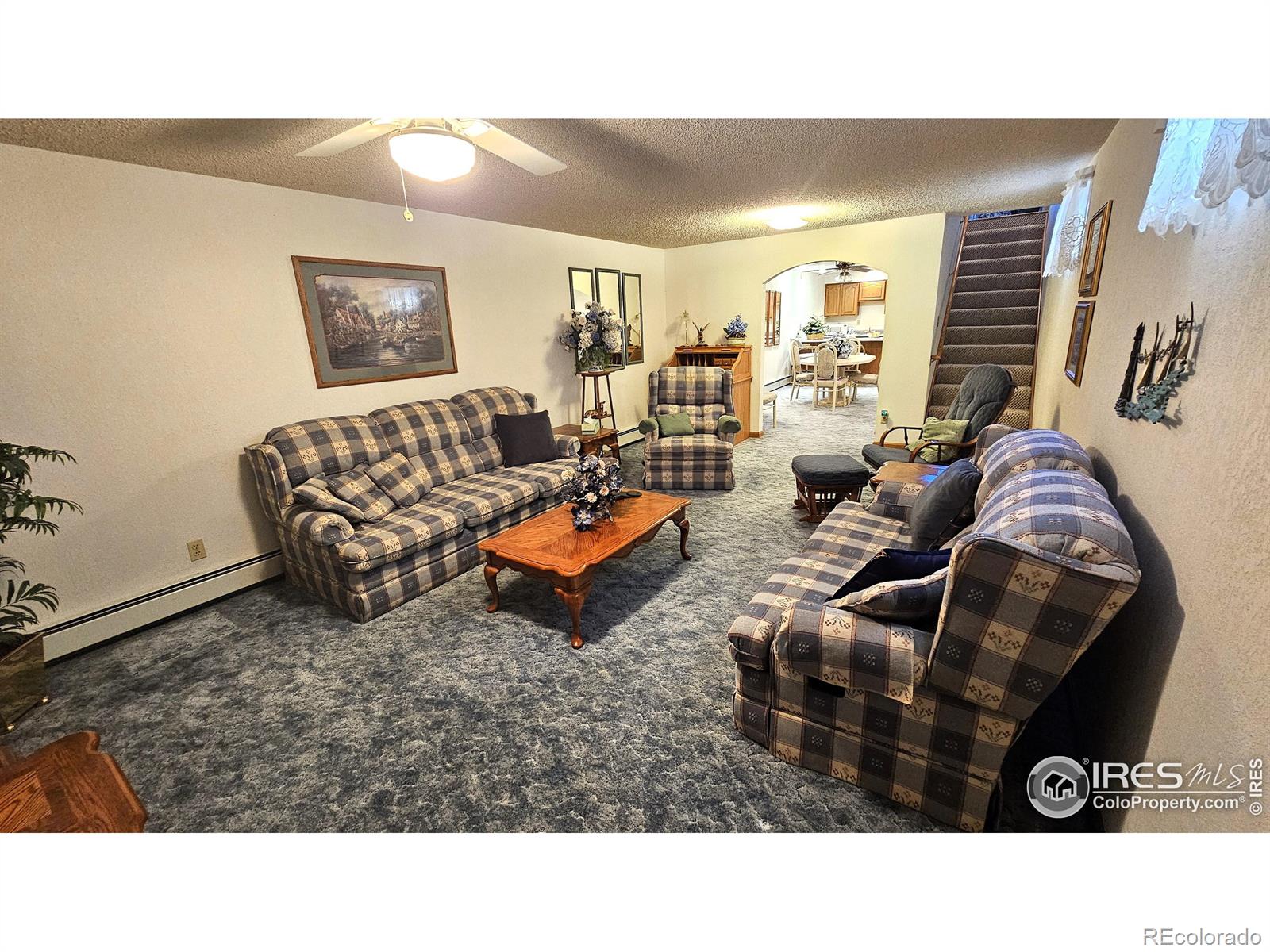 MLS Image #22 for 629  jay drive,sterling, Colorado