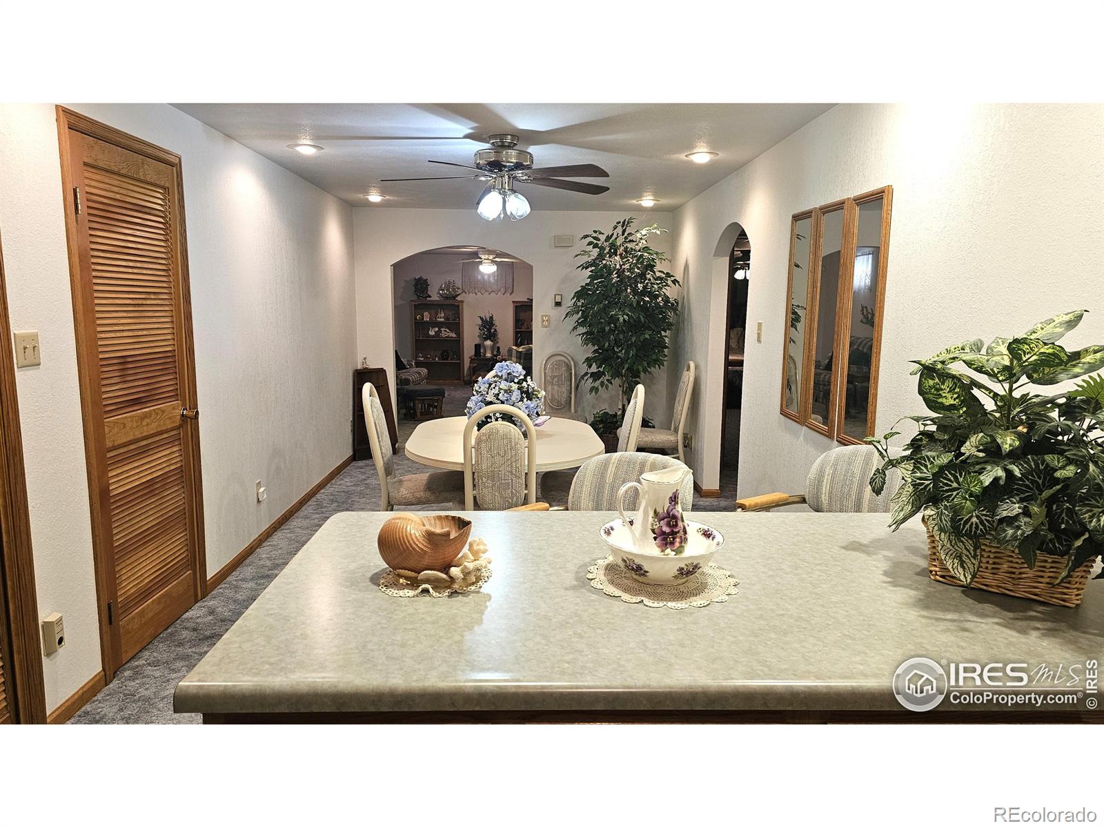 MLS Image #24 for 629  jay drive,sterling, Colorado