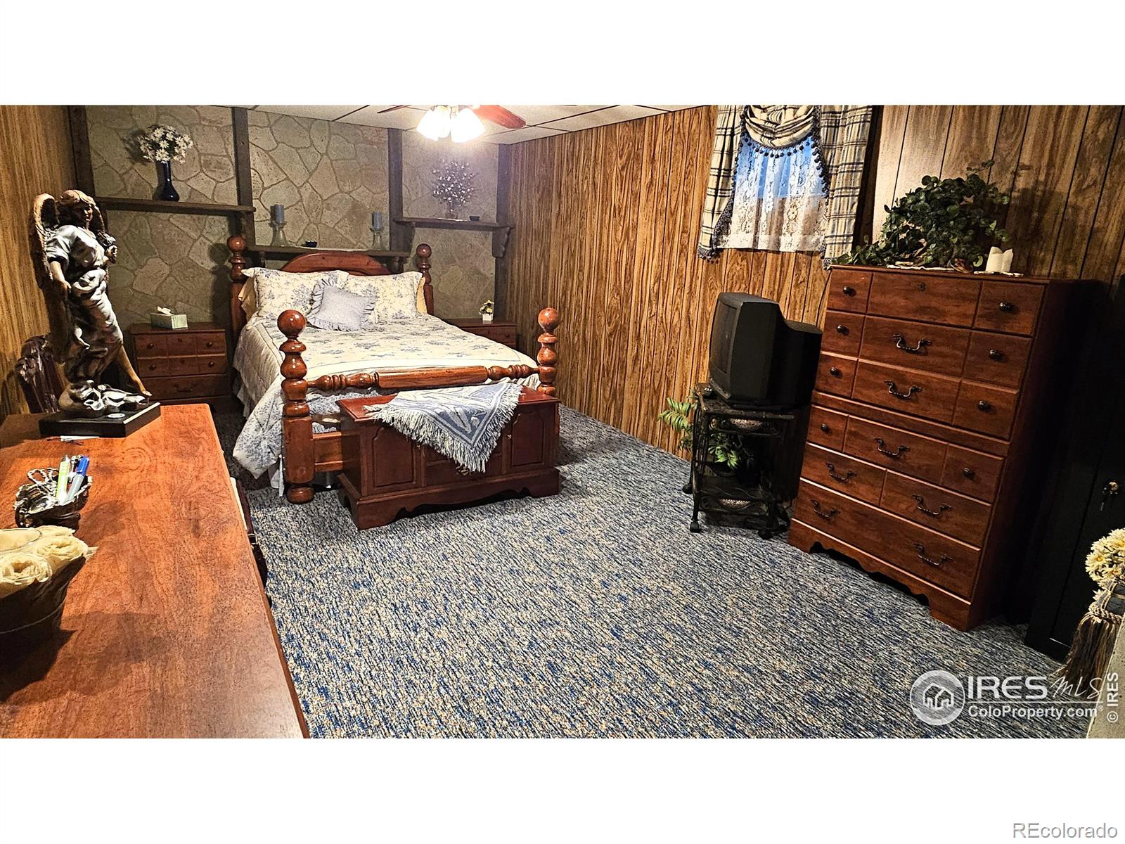MLS Image #28 for 629  jay drive,sterling, Colorado