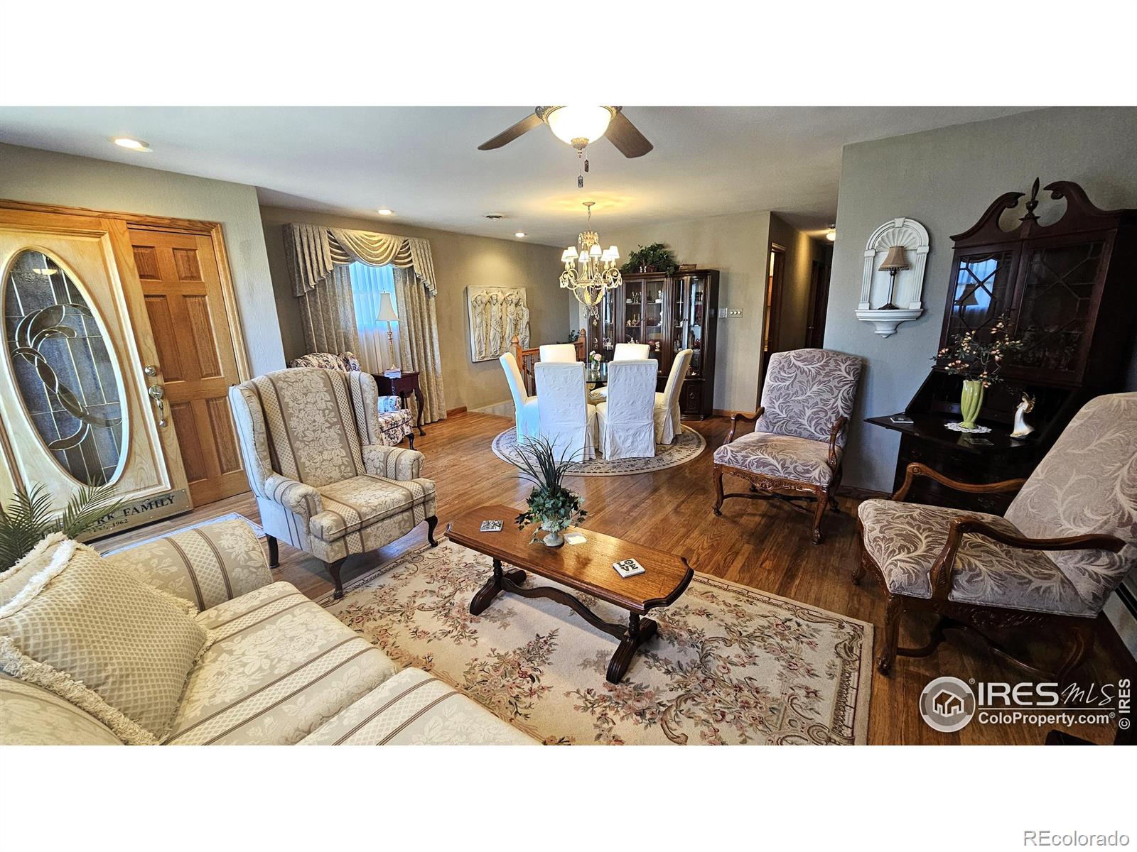 MLS Image #3 for 629  jay drive,sterling, Colorado