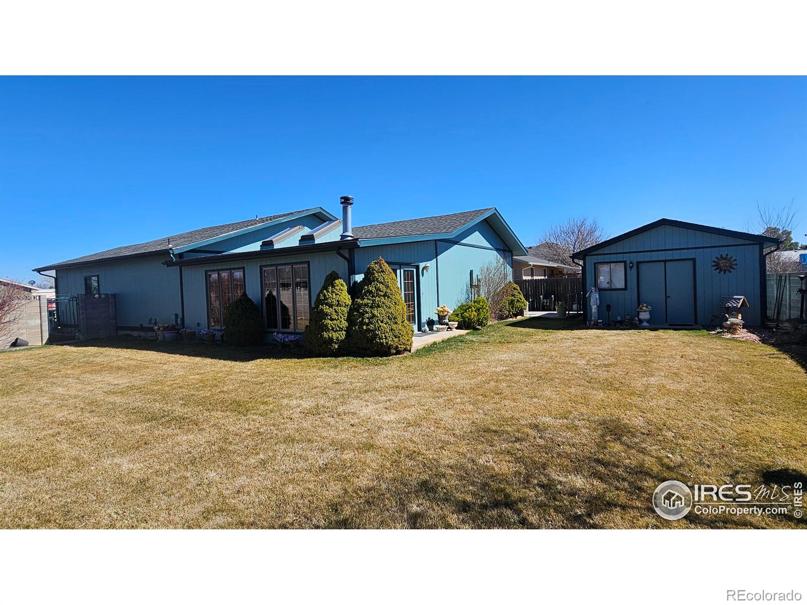 MLS Image #30 for 629  jay drive,sterling, Colorado