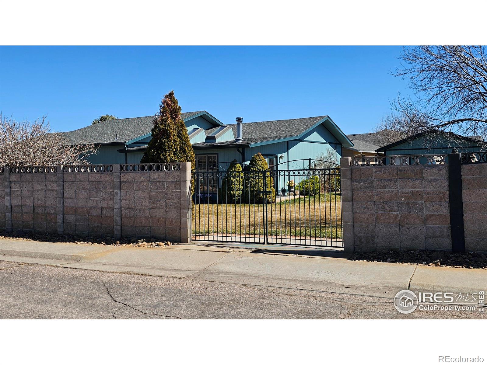 MLS Image #31 for 629  jay drive,sterling, Colorado