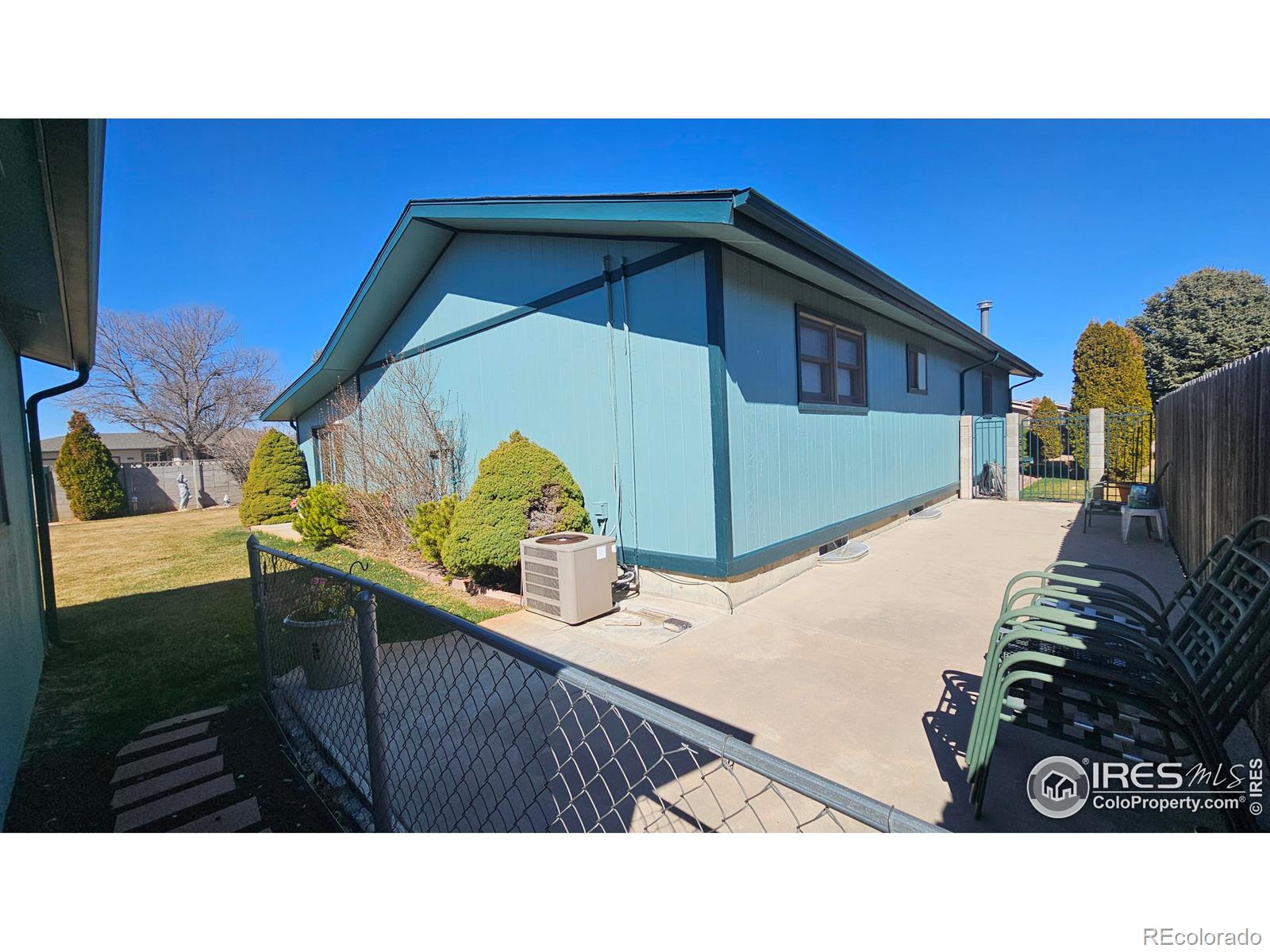 MLS Image #33 for 629  jay drive,sterling, Colorado