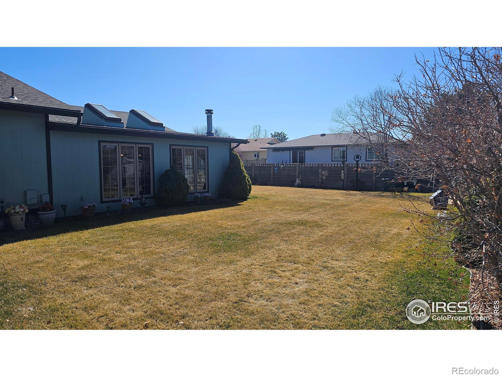 MLS Image #34 for 629  jay drive,sterling, Colorado