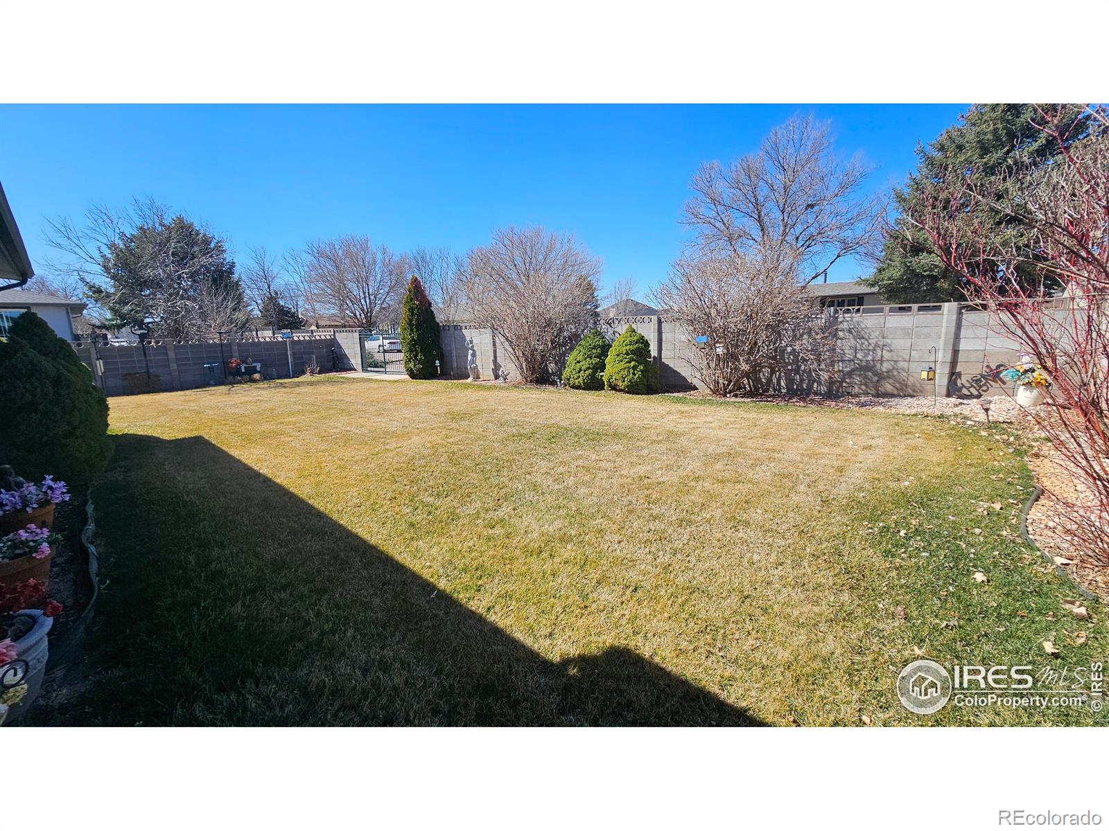 MLS Image #35 for 629  jay drive,sterling, Colorado
