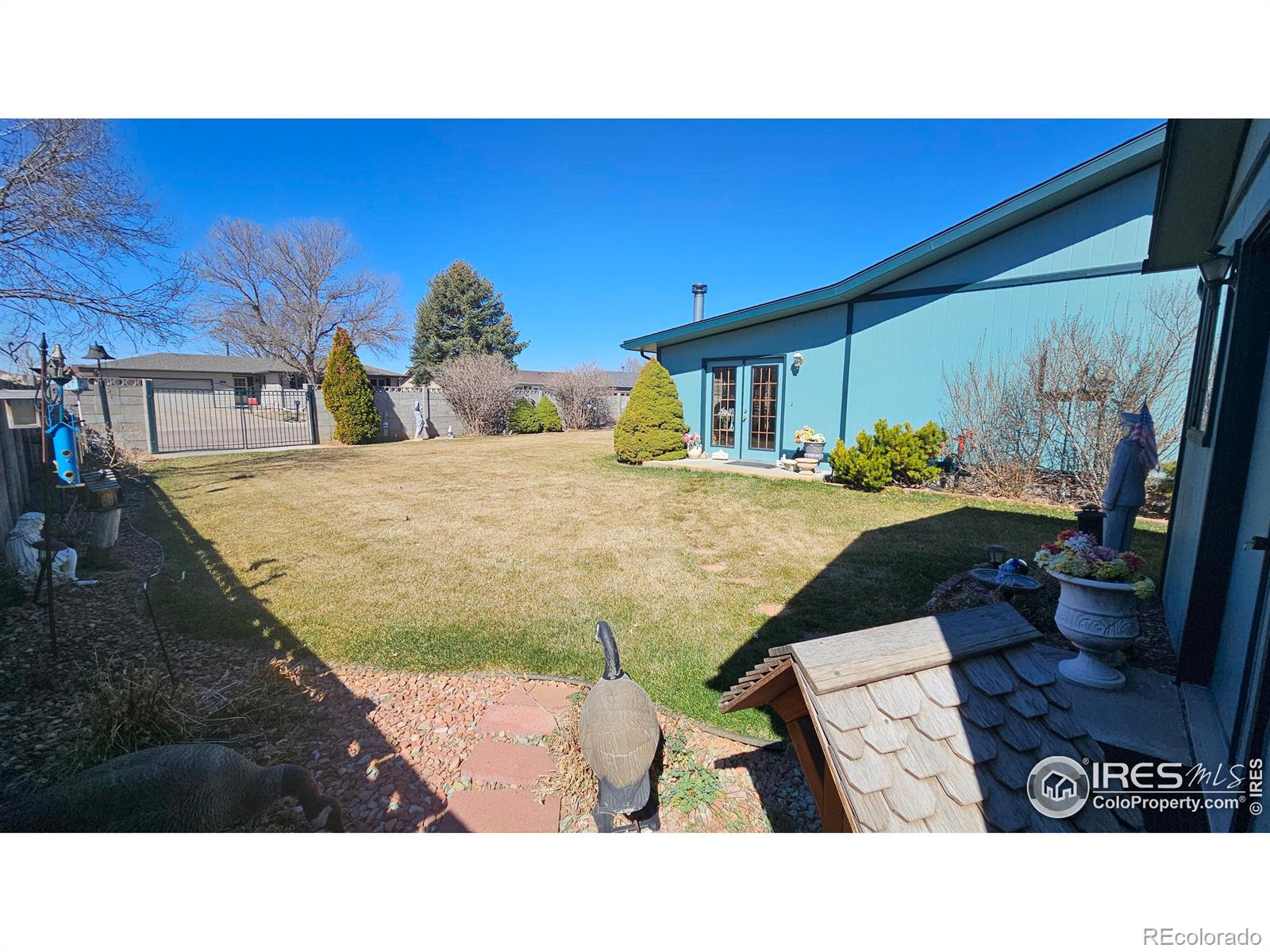 MLS Image #36 for 629  jay drive,sterling, Colorado