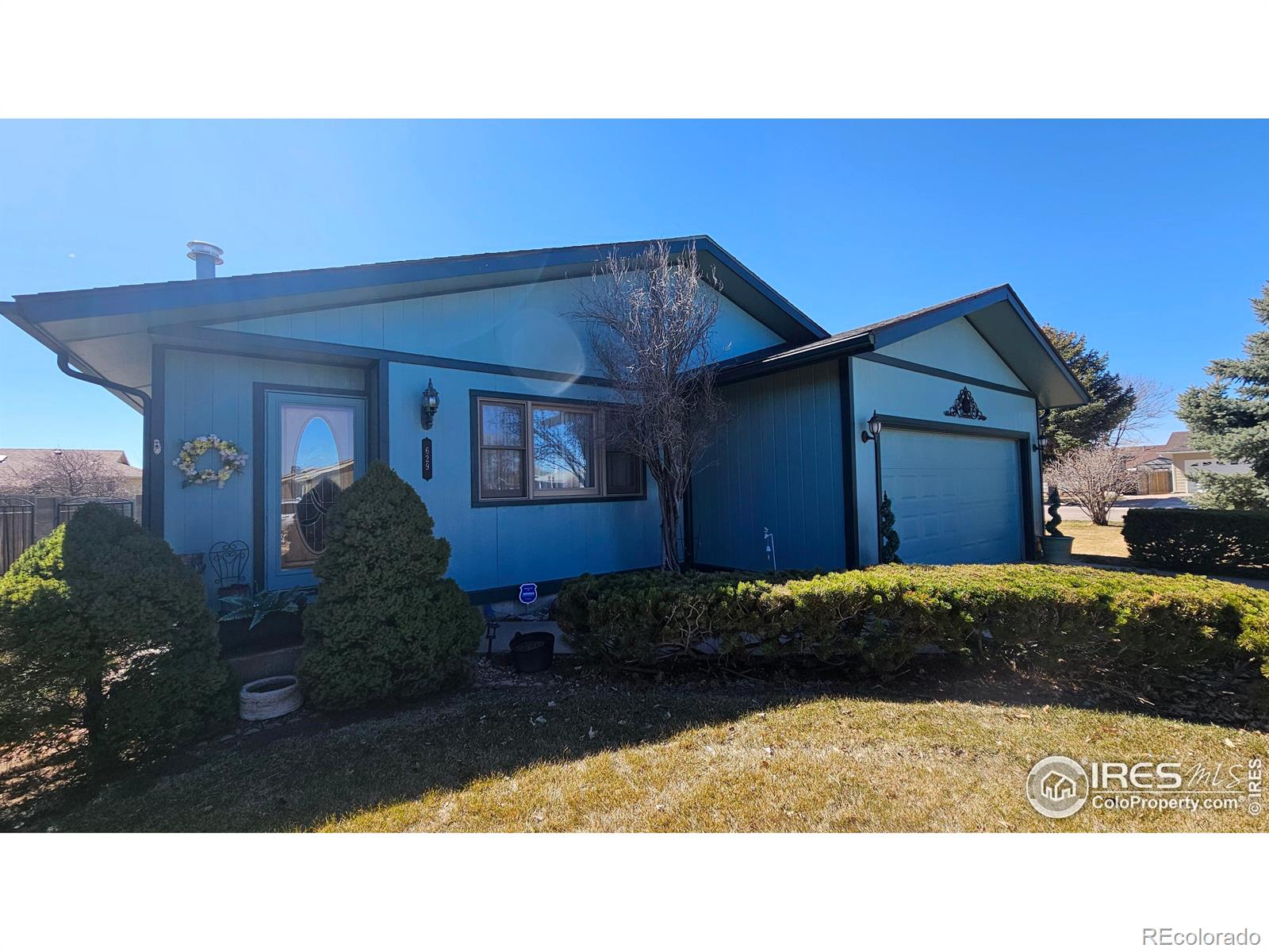 MLS Image #38 for 629  jay drive,sterling, Colorado