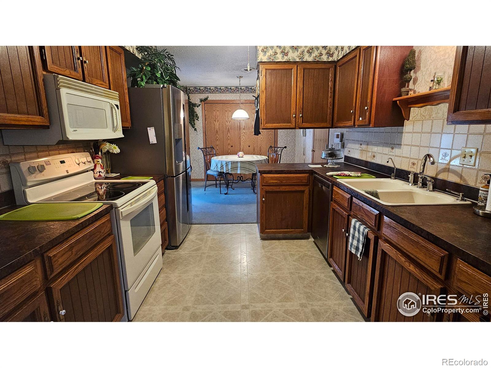 MLS Image #5 for 629  jay drive,sterling, Colorado