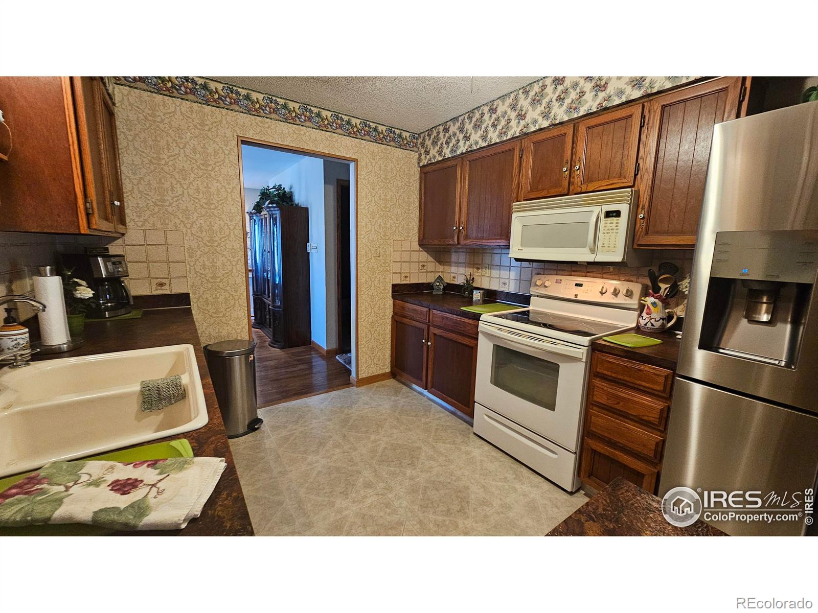 MLS Image #8 for 629  jay drive,sterling, Colorado