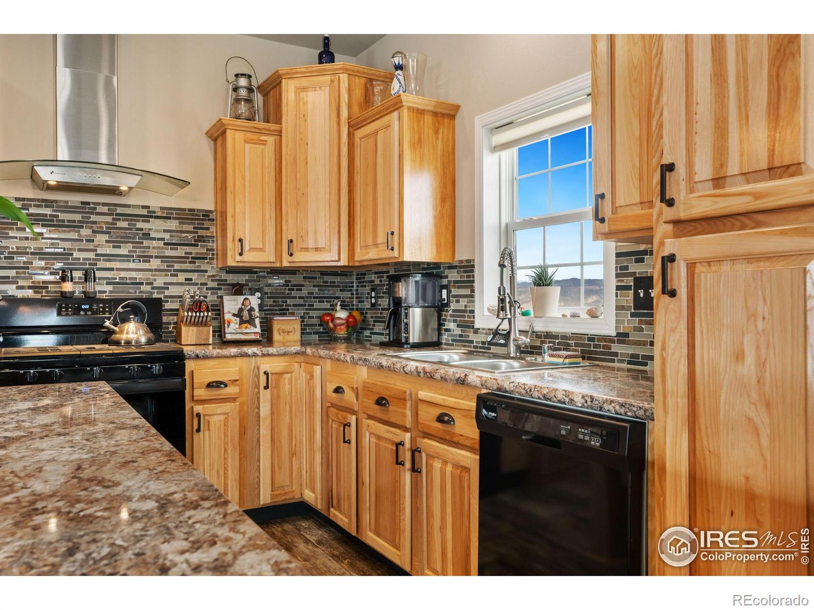 MLS Image #12 for 62  rabbit ears court,livermore, Colorado