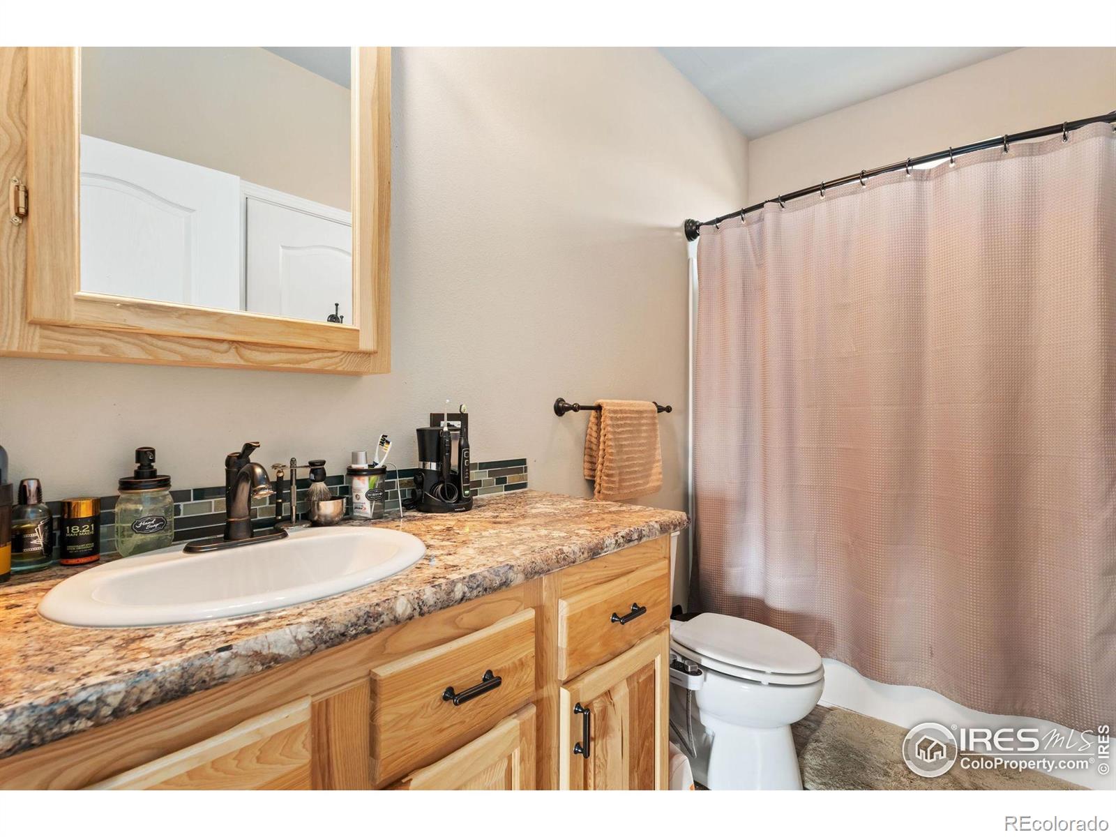 MLS Image #14 for 62  rabbit ears court,livermore, Colorado