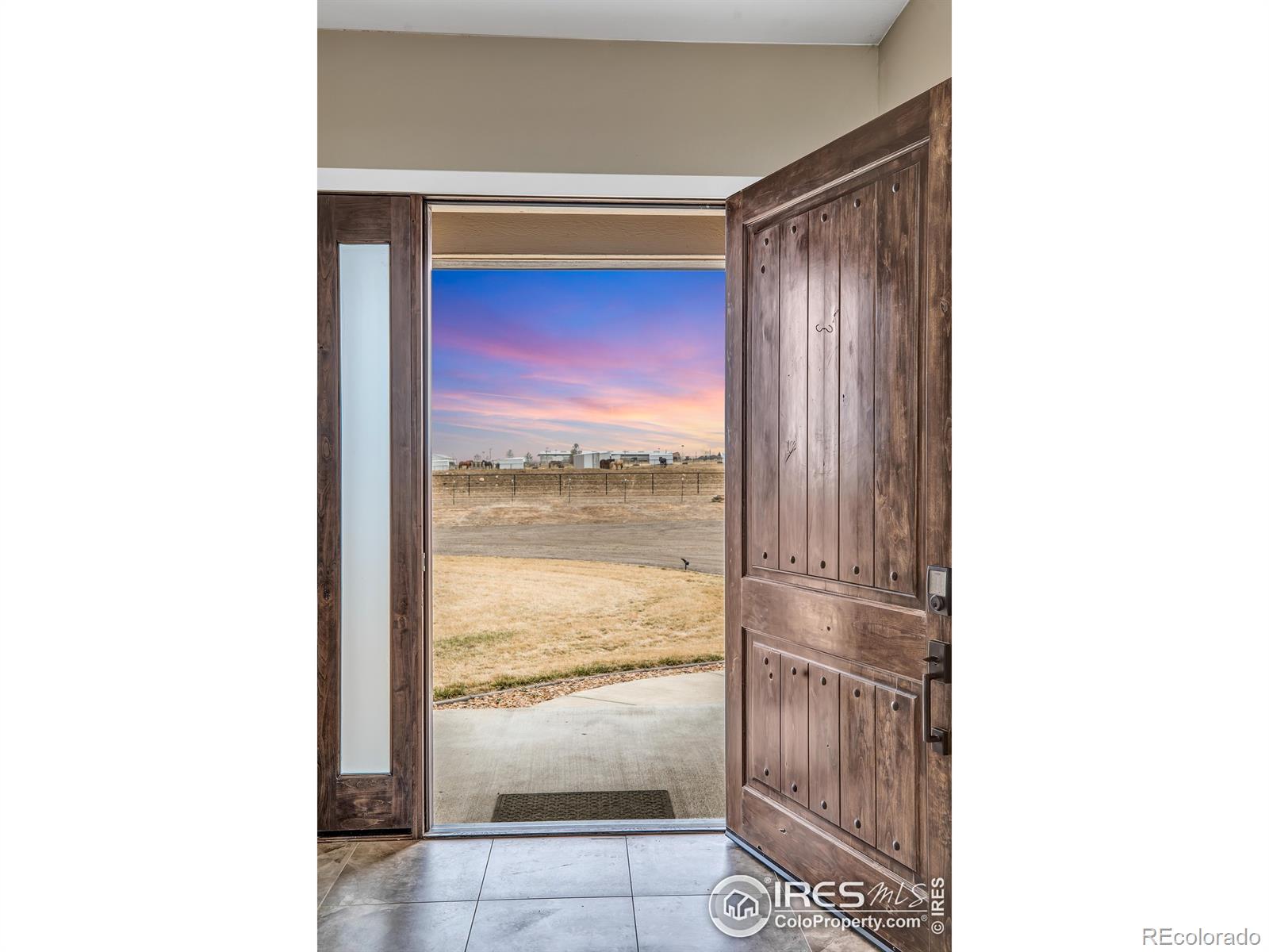 MLS Image #1 for 4684  county road 5 ,erie, Colorado