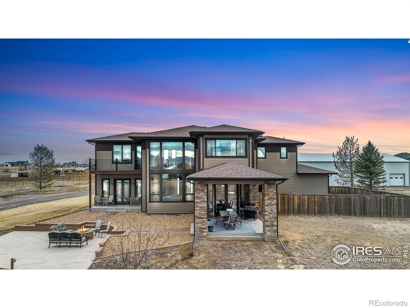 MLS Image #33 for 4684  county road 5 ,erie, Colorado