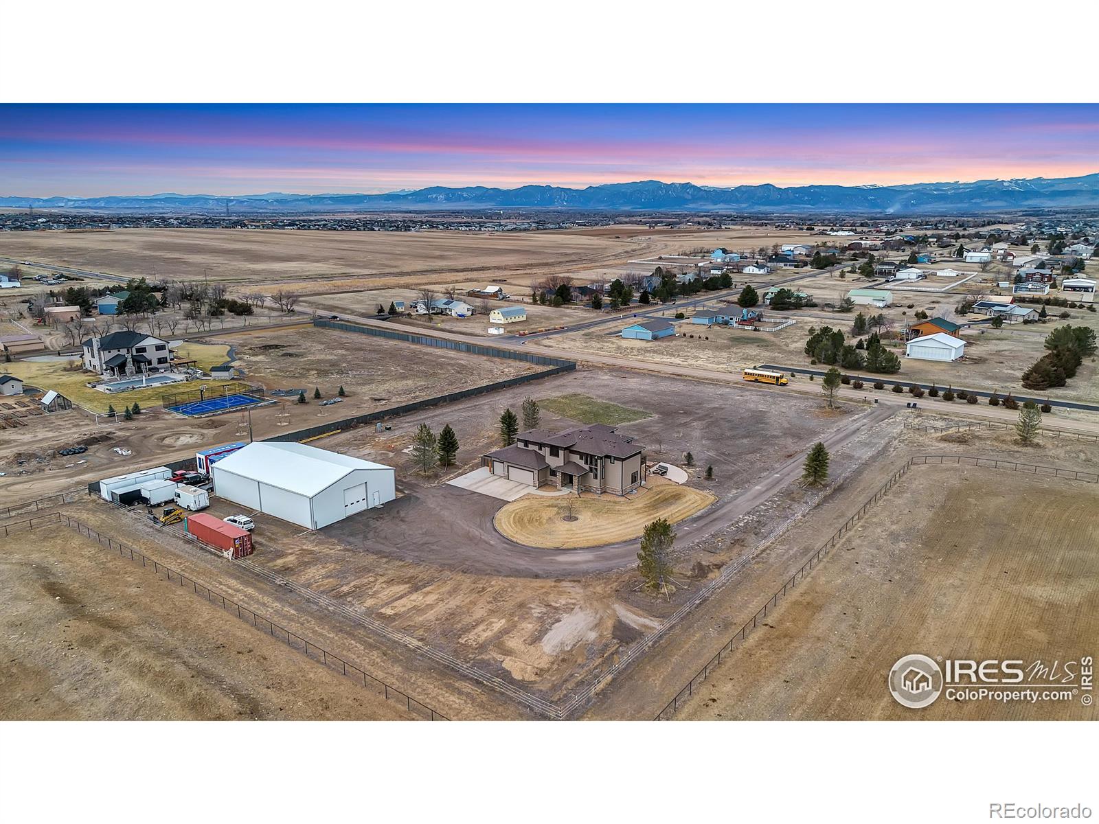 MLS Image #36 for 4684  county road 5 ,erie, Colorado
