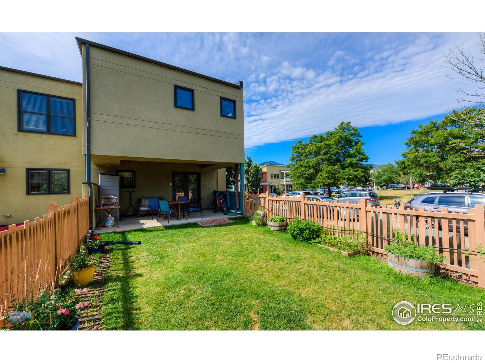 MLS Image #12 for 3215  foundry place,boulder, Colorado